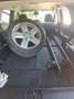 Chevrolet Orlando 1.8   7 sitzer - thumbnail 7