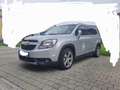 Chevrolet Orlando 1.8 LTZ  7 sitzer - thumbnail 1