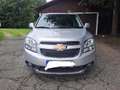 Chevrolet Orlando 1.8   7 sitzer - thumbnail 4