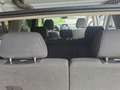 Chevrolet Orlando 1.8   7 sitzer - thumbnail 7