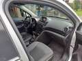 Chevrolet Orlando 1.8   7 sitzer - thumbnail 6