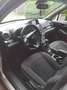Chevrolet Orlando 1.8   7 sitzer - thumbnail 10