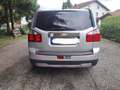 Chevrolet Orlando 1.8   7 sitzer - thumbnail 8