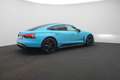 Audi e-tron GT quattro 350 kW Individuallack., Matrix, B&O MIA... Azul - thumbnail 5