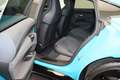 Audi e-tron GT quattro 350 kW Individuallack., Matrix, B&O MIA... Azul - thumbnail 12