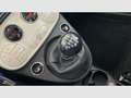 Fiat 500 1.0 Hybrid Dolcevita 52kW - thumbnail 24