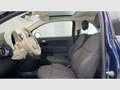 Fiat 500 1.0 Hybrid Dolcevita 52kW - thumbnail 12