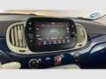 Fiat 500 1.0 Hybrid Dolcevita 52kW - thumbnail 17
