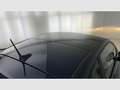 Fiat 500 1.0 Hybrid Dolcevita 52kW - thumbnail 38