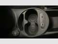 Fiat 500 1.0 Hybrid Dolcevita 52kW - thumbnail 25