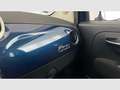 Fiat 500 1.0 Hybrid Dolcevita 52kW - thumbnail 28