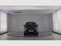 Fiat 500 1.0 Hybrid Dolcevita 52kW - thumbnail 3