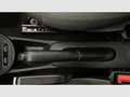 Fiat 500 1.0 Hybrid Dolcevita 52kW - thumbnail 26