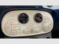 Fiat 500 1.0 Hybrid Dolcevita 52kW - thumbnail 23
