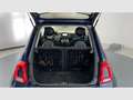 Fiat 500 1.0 Hybrid Dolcevita 52kW - thumbnail 14