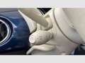Fiat 500 1.0 Hybrid Dolcevita 52kW - thumbnail 43