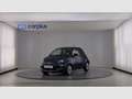 Fiat 500 1.0 Hybrid Dolcevita 52kW - thumbnail 1