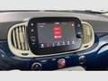 Fiat 500 1.0 Hybrid Dolcevita 52kW - thumbnail 19