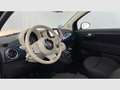 Fiat 500 1.0 Hybrid Dolcevita 52kW - thumbnail 42