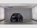 Fiat 500 1.0 Hybrid Dolcevita 52kW - thumbnail 7