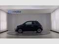 Fiat 500 1.0 Hybrid Dolcevita 52kW - thumbnail 4