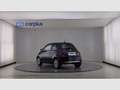 Fiat 500 1.0 Hybrid Dolcevita 52kW - thumbnail 5