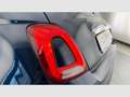Fiat 500 1.0 Hybrid Dolcevita 52kW - thumbnail 36