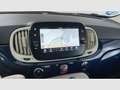 Fiat 500 1.0 Hybrid Dolcevita 52kW - thumbnail 20
