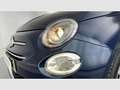 Fiat 500 1.0 Hybrid Dolcevita 52kW - thumbnail 40