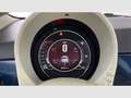 Fiat 500 1.0 Hybrid Dolcevita 52kW - thumbnail 10