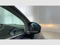 Fiat 500 1.0 Hybrid Dolcevita 52kW - thumbnail 39