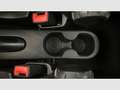 Fiat 500 1.0 Hybrid Dolcevita 52kW - thumbnail 27