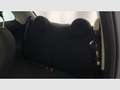 Fiat 500 1.0 Hybrid Dolcevita 52kW - thumbnail 13