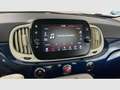 Fiat 500 1.0 Hybrid Dolcevita 52kW - thumbnail 18