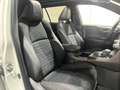 Toyota RAV 4 2.5 Hybrid AWD GR SPORT | GR Sport plus pack | Pan Wit - thumbnail 12