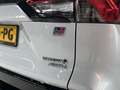 Toyota RAV 4 2.5 Hybrid AWD GR SPORT | GR Sport plus pack | Pan Wit - thumbnail 32