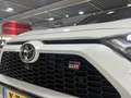 Toyota RAV 4 2.5 Hybrid AWD GR SPORT | GR Sport plus pack | Pan Wit - thumbnail 31
