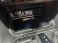 Toyota RAV 4 2.5 Hybrid AWD GR SPORT | GR Sport plus pack | Pan Wit - thumbnail 20