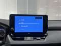 Toyota RAV 4 2.5 Hybrid AWD GR SPORT | GR Sport plus pack | Pan Wit - thumbnail 10