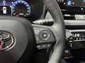 Toyota RAV 4 2.5 Hybrid AWD GR SPORT | GR Sport plus pack | Pan Wit - thumbnail 15