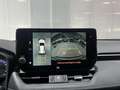 Toyota RAV 4 2.5 Hybrid AWD GR SPORT | GR Sport plus pack | Pan Wit - thumbnail 8