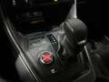 Toyota RAV 4 2.5 Hybrid AWD GR SPORT | GR Sport plus pack | Pan Wit - thumbnail 21