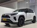 Toyota RAV 4 2.5 Hybrid AWD GR SPORT | GR Sport plus pack | Pan Wit - thumbnail 34