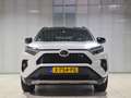 Toyota RAV 4 2.5 Hybrid AWD GR SPORT | GR Sport plus pack | Pan Wit - thumbnail 33