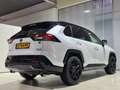 Toyota RAV 4 2.5 Hybrid AWD GR SPORT | GR Sport plus pack | Pan Wit - thumbnail 38