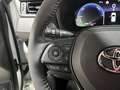 Toyota RAV 4 2.5 Hybrid AWD GR SPORT | GR Sport plus pack | Pan Wit - thumbnail 13