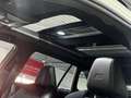 Toyota RAV 4 2.5 Hybrid AWD GR SPORT | GR Sport plus pack | Pan Wit - thumbnail 6
