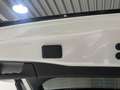 Toyota RAV 4 2.5 Hybrid AWD GR SPORT | GR Sport plus pack | Pan Wit - thumbnail 30
