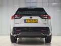 Toyota RAV 4 2.5 Hybrid AWD GR SPORT | GR Sport plus pack | Pan Wit - thumbnail 37