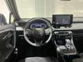 Toyota RAV 4 2.5 Hybrid AWD GR SPORT | GR Sport plus pack | Pan Wit - thumbnail 3